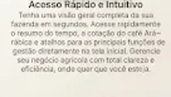 Imagem 0 para 