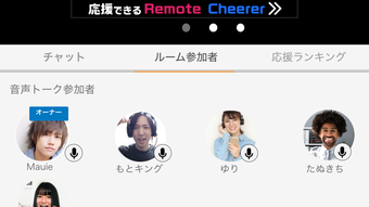 의 이미지 0