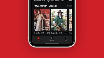 Изображение 0 для 