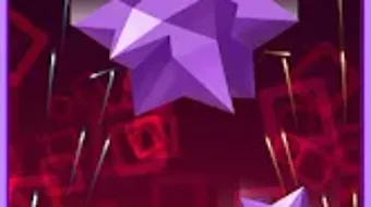 的第0张图片