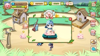 รูปภาพ 0 สำหรับ 