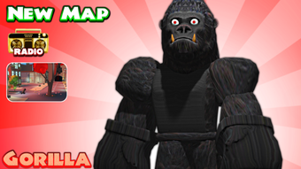 Imagem 0 para 