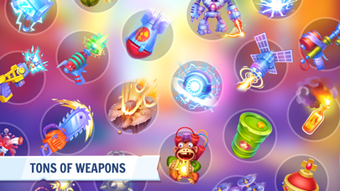  için 0 numaralı resim