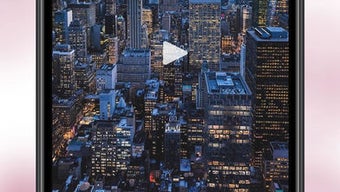  için 0 numaralı resim