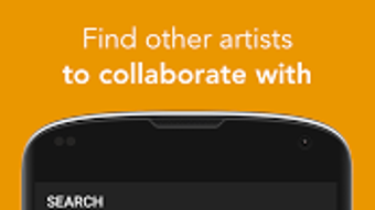  için 0 numaralı resim