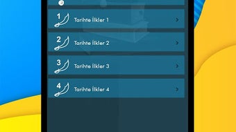Изображение 0 для 