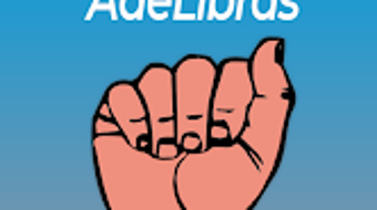 Imagem 0 para 
