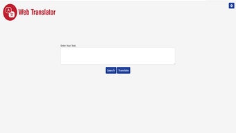 Изображение 0 для 