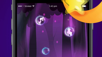  için 0 numaralı resim