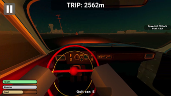  için 0 numaralı resim