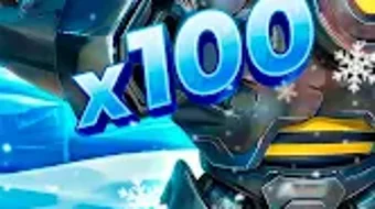 Изображение 0 для 