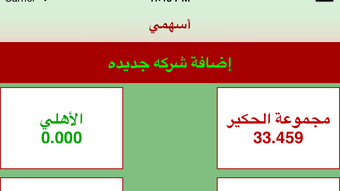 الصورة 0 لـ 