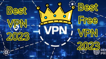 VPN 2022-VPN 2023-flight VPN