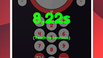 Изображение 0 для 