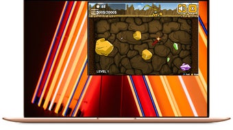  için 0 numaralı resim