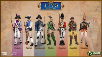 รูปภาพ 0 สำหรับ 