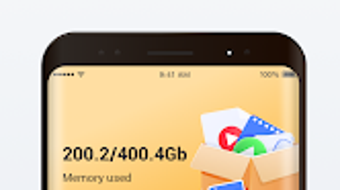 Изображение 0 для 