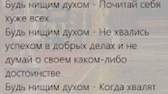 Obraz 0 dla 