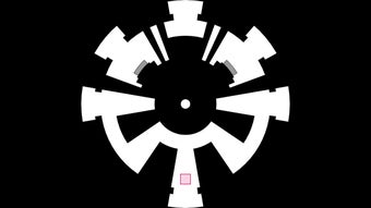 的第0张图片