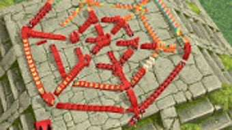 Imagem 0 para 