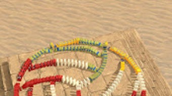 Изображение 0 для 