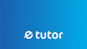 Изображение 0 для 
