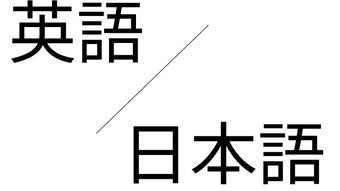 的第0张图片
