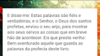 Obraz 0 dla 