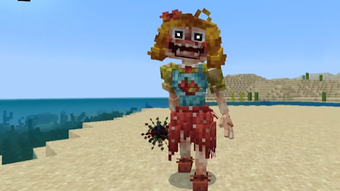 รูปภาพ 0 สำหรับ 