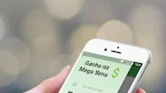 の画像0