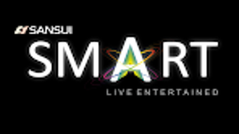 Imagem 0 para 