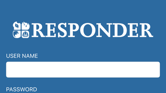 Afbeelding 0 voor 