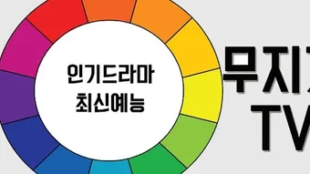 的第0张图片