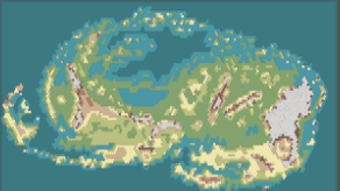 รูปภาพ 0 สำหรับ 