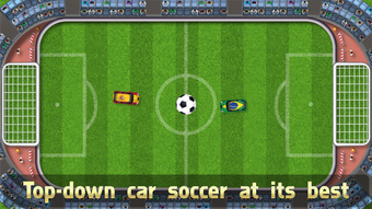 Imagem 0 para 