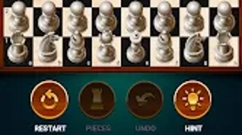 Изображение 0 для 