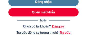 的第0张图片