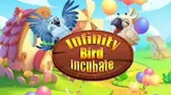 Изображение 0 для 