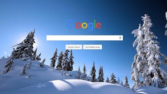 Изображение 0 для 