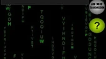 Изображение 0 для 