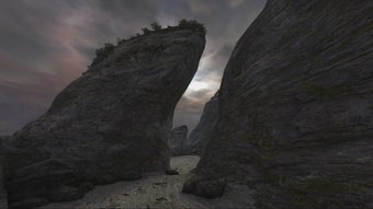 الصورة 0 لـ 