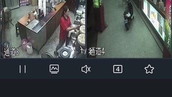 Gambar 0 untuk 