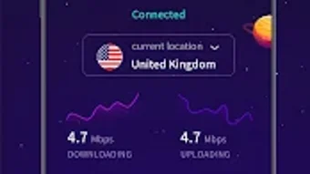 的第0张图片