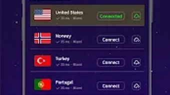 的第0张图片