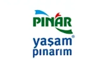  için 0 numaralı resim