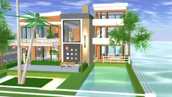 Imagem 0 para 