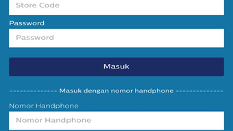 Gambar 0 untuk 