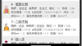 的第0张图片