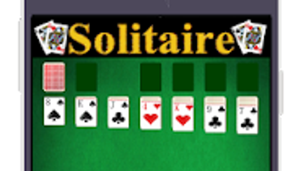 Image 0 pour 