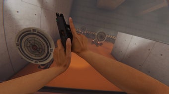 Image 0 for 